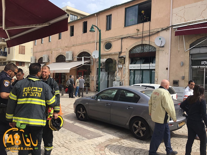 fire mo7tajzen (5).jpg